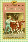Farmer Boy (Little House (Original Series Paperback))
