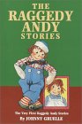The Raggedy Andy Stories: Introducing the Little Rag Brother of Raggedy Ann