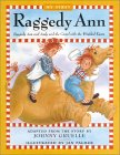 Raggedy Ann and Andy and the Camel With the Wrinkled Knees (My First Raggedy Ann)