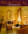 Provencal Interiors: French Country Style in America