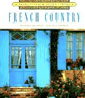 French Country (Architecture and Design Library，1)