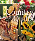 Country Quilts