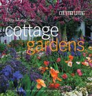 Country Living Cottage Gardens