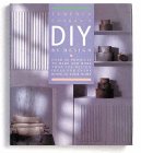 Terence Conran's Diy by Design (Conran Value Editions)